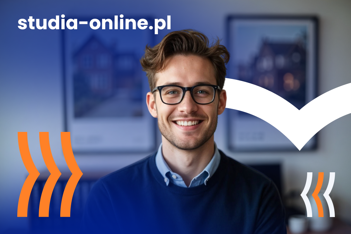 tresc infogliwice.pl