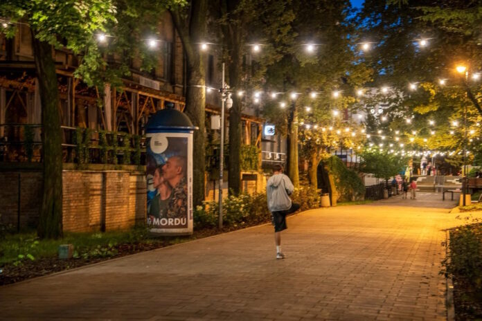 aleja przyjaźni gliwice aleja przyjaźni gliwice