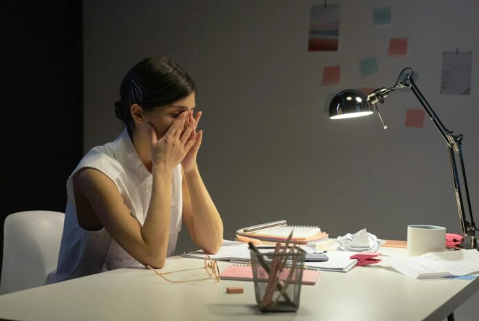 Dlaczegowypaleniezawodowedotyka latkw