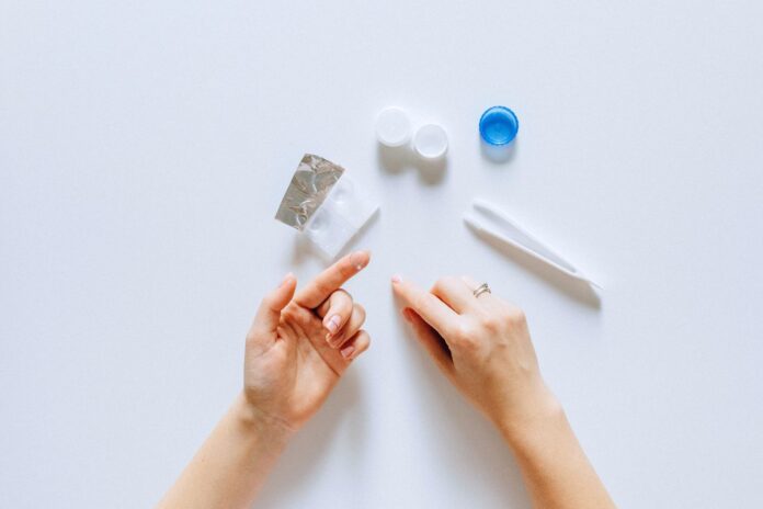 Projekt bez nazwy Projekt bez nazwy