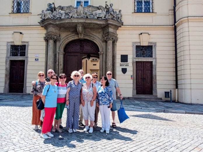 dbfed ab fa da ddaefb dbfed ab fa da ddaefb