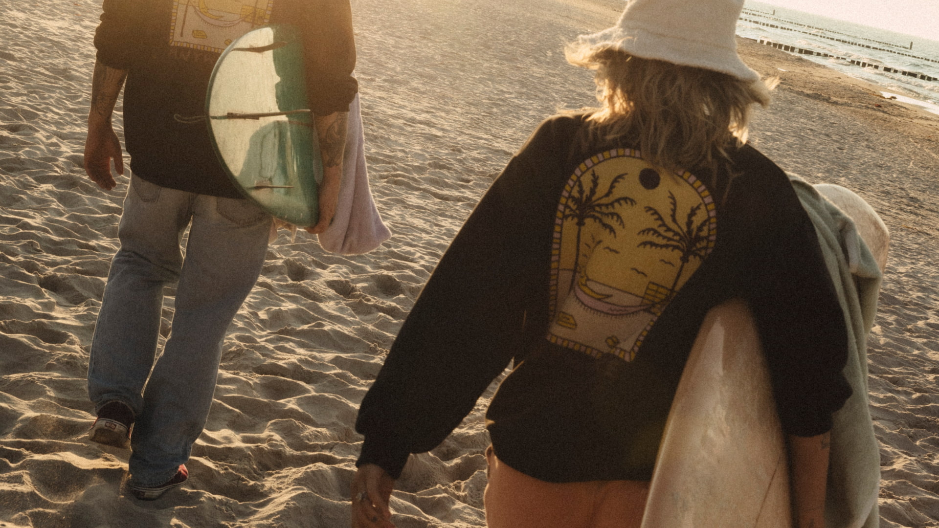 inpostnowakolekcja inpostnowakolekcja