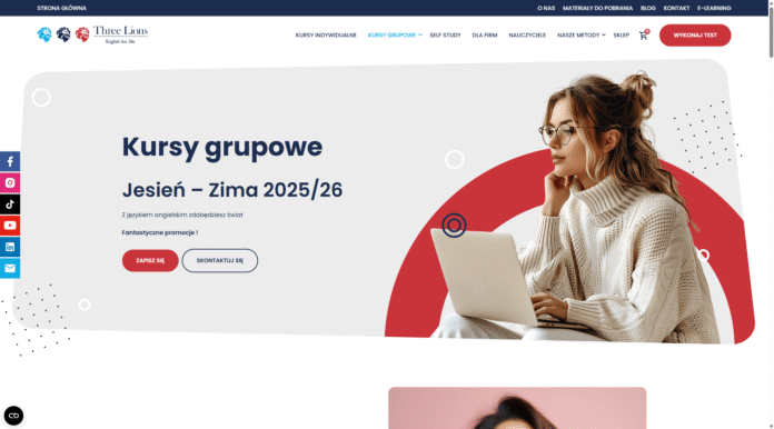 Kursyangielskiegoonline