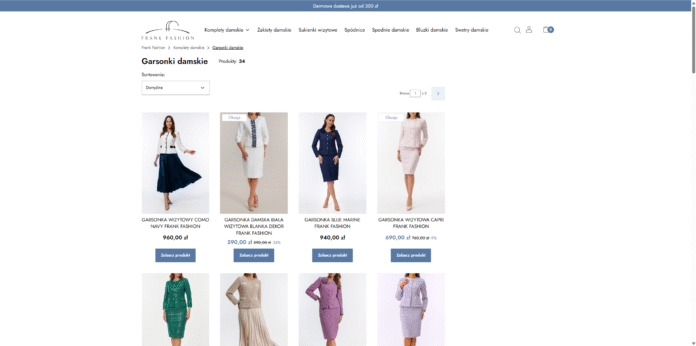 garsonkidamskie garsonkidamskie