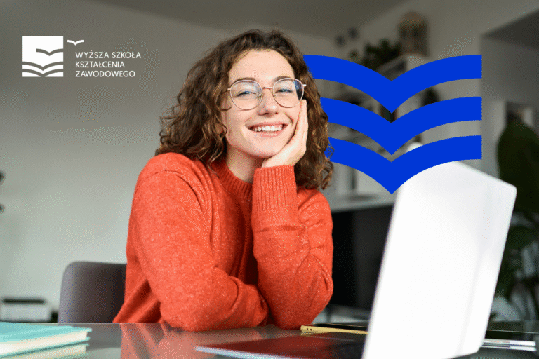 Studia-online.pl – platforma WSKZ z najlepszą ofertą studiów podyplomowych