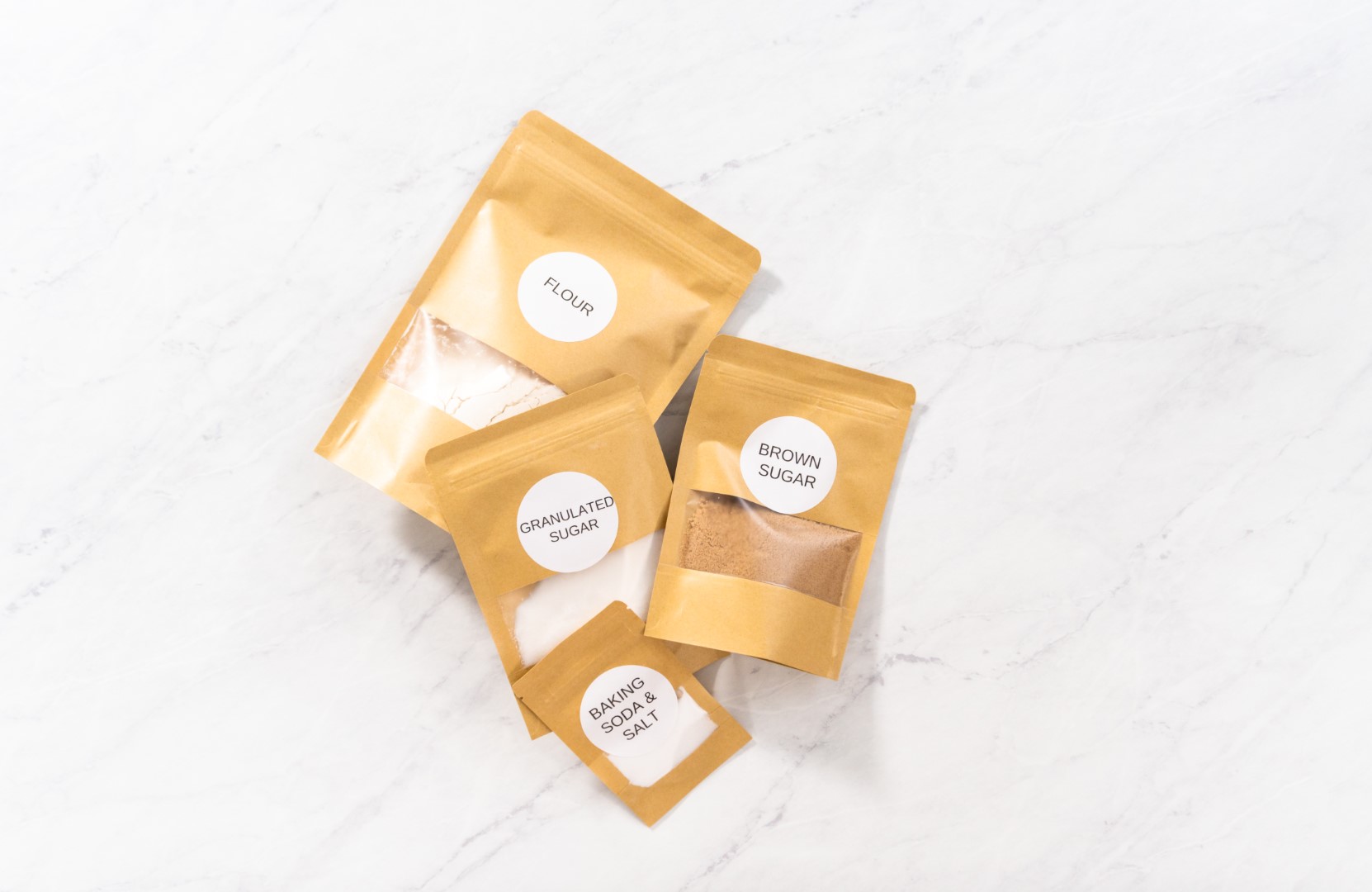 naklejki na zamowienie