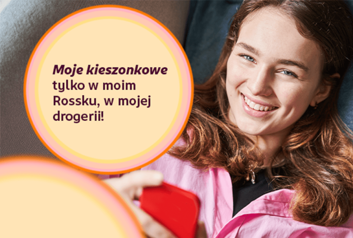 rsmn moje kieszonkowe