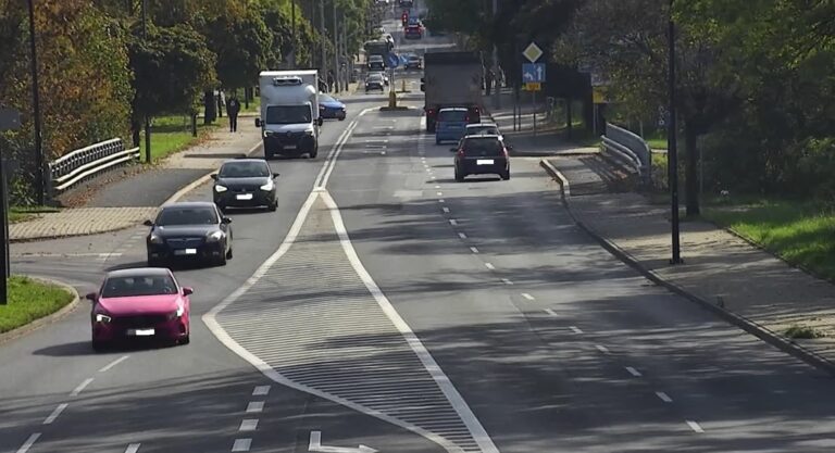 Naprawa wiaduktu nad DK88. Chcą zdążyć przed zimą