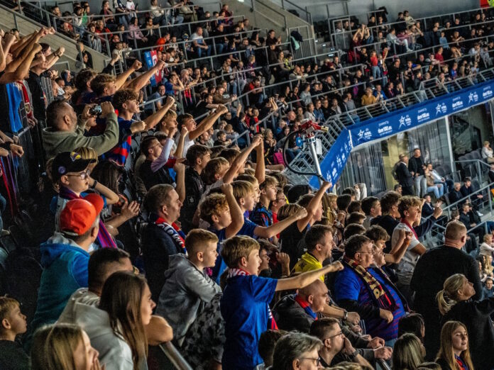 Piast Gliwice Futsal Piast Gliwice Futsal