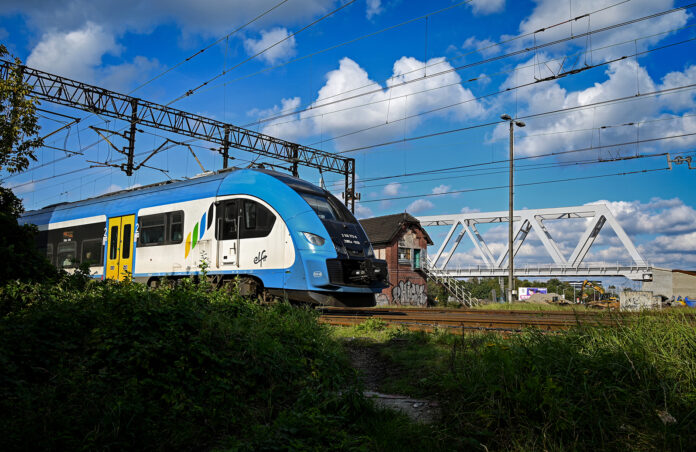 BBramkiKatowice_20251006_AL (4)