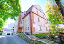 Pomóż w rozbudowie hospicjum. Zostań wolontariuszem podczas kwesty IMG