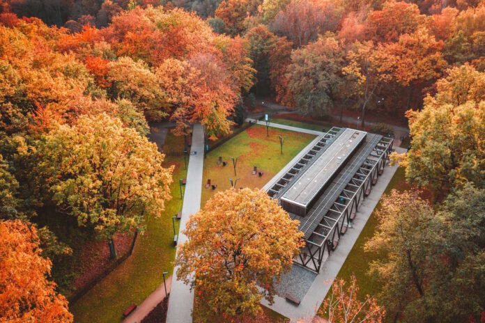 Tężnia_E.Paszkuta-2