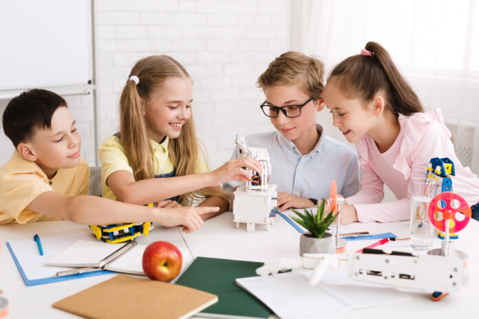 adobestock_287791908