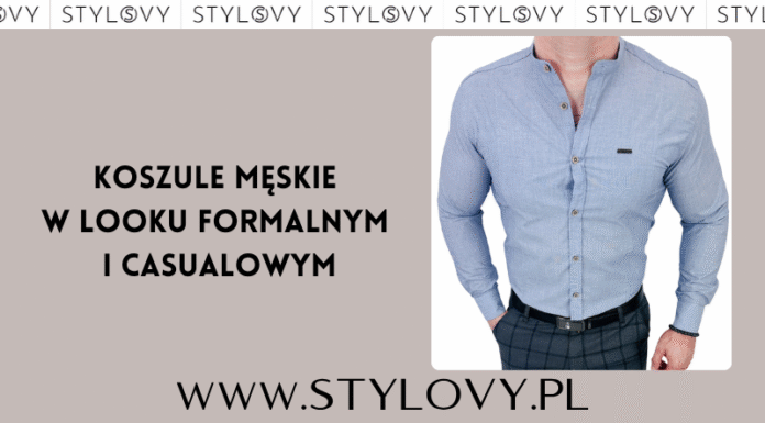 grafika T. grafika T.