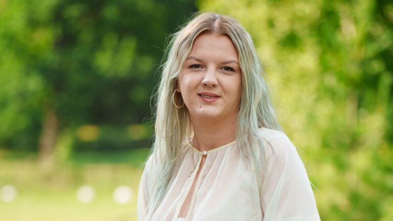 Karolina z Gliwic w „Rolnik szuka żony”. Kim jest?