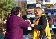 303 tysiące zł zebrano dla gliwickiego Hospicjum n