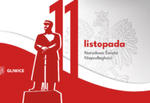 11 listopada w Gliwicach. Jak będziemy świętować? IMG