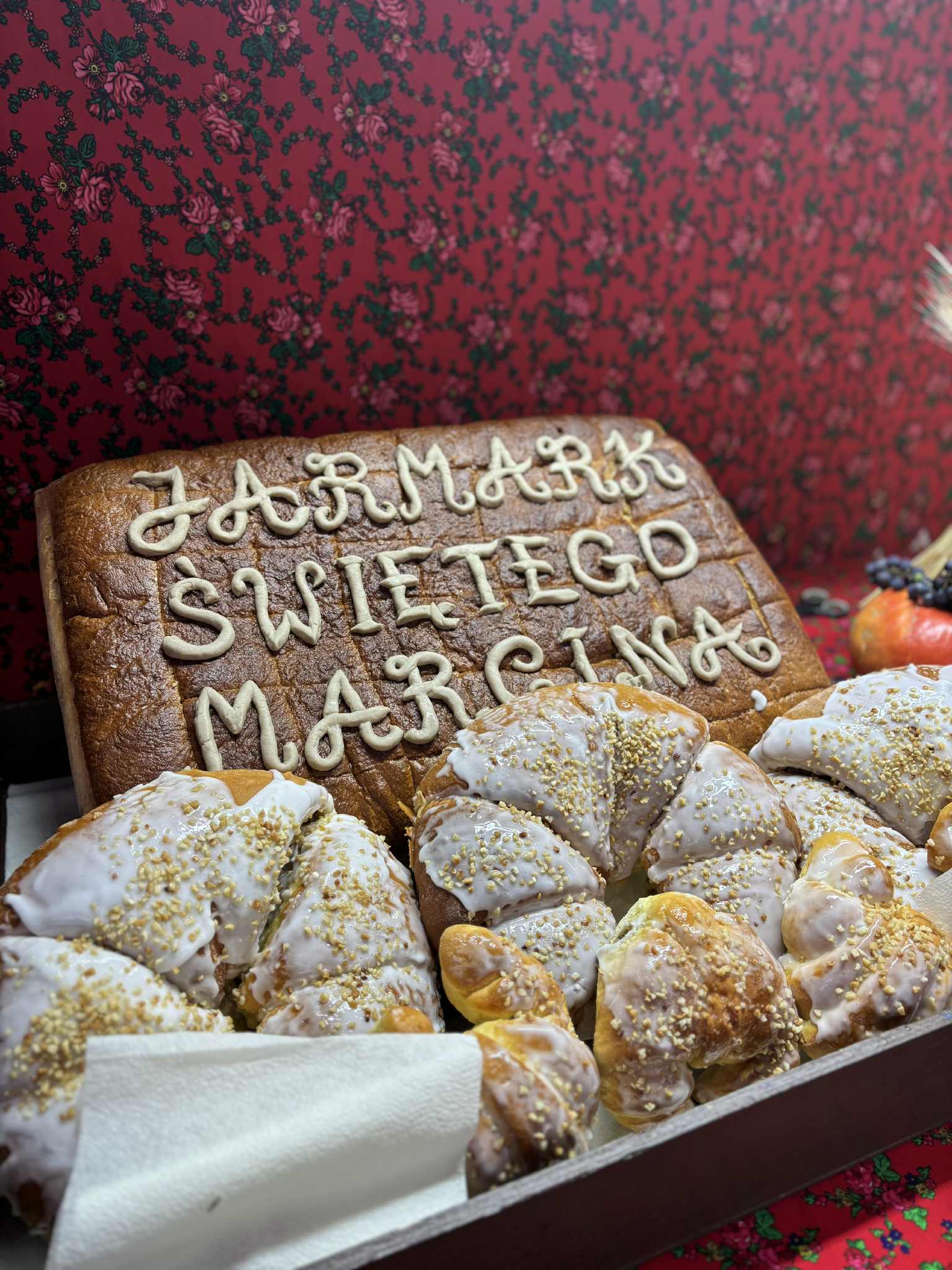 Wielki finał Trasy Marcinkowskiej w Gliwicach!