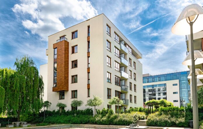 ryneknieruchomosciwgliwicach.czyterazjestdobrymomentnazakupmieszkanialubdomu ryneknieruchomosciwgliwicach.czyterazjestdobrymomentnazakupmieszkanialubdomu