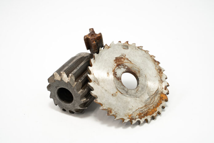 stalszybkotnacaswmix