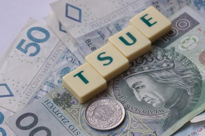 tsue w sprawach frankowych tsue w sprawach frankowych