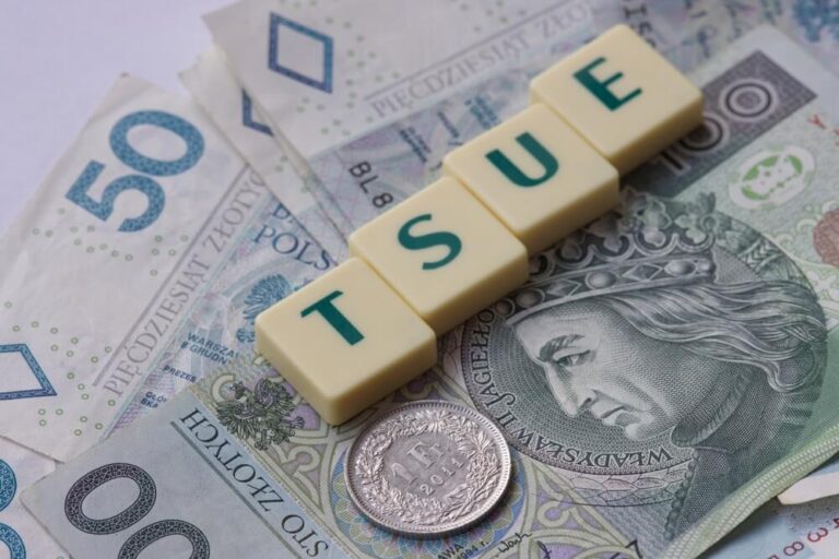 Niestabilna linia orzecznicza w sprawach frankowych w zakresie „teorii salda” oraz „teorii dwóch kondykcji” po wyroku TSUE z dnia 19.06.2025 r. (C-396/24)