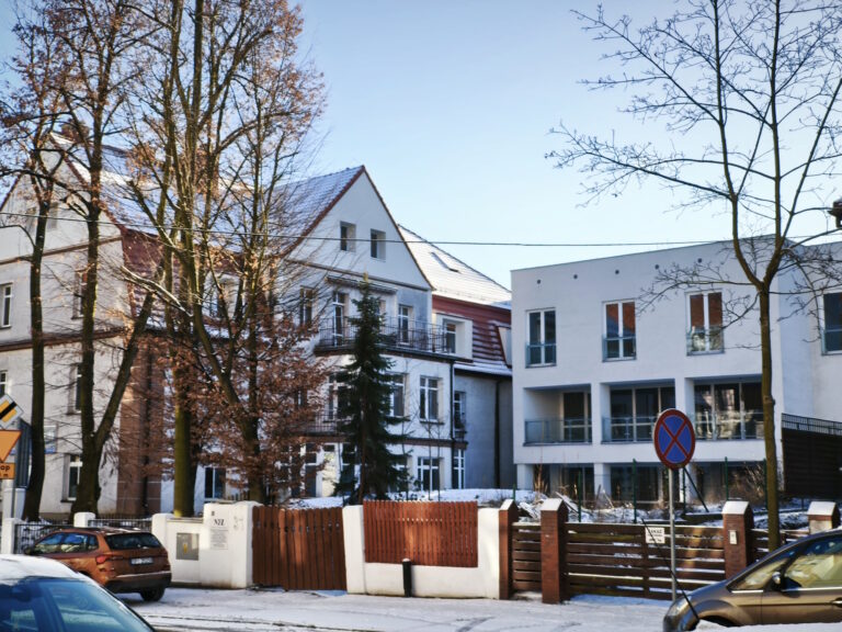 Miasto wspiera Hospicjum milionem złotych