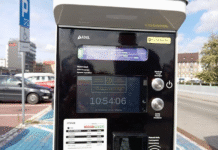 Płatne parkowanie w Gliwicach – będą zmiany IMG