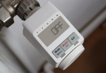 Kotły gazowe kondensacyjne – dwufunkcyjne i jednofunkcyjne? Poznaj różnice IMG