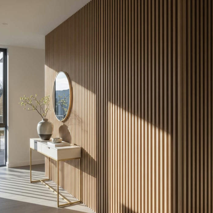 Zrzut ekranu o .. Zrzut ekranu o ..