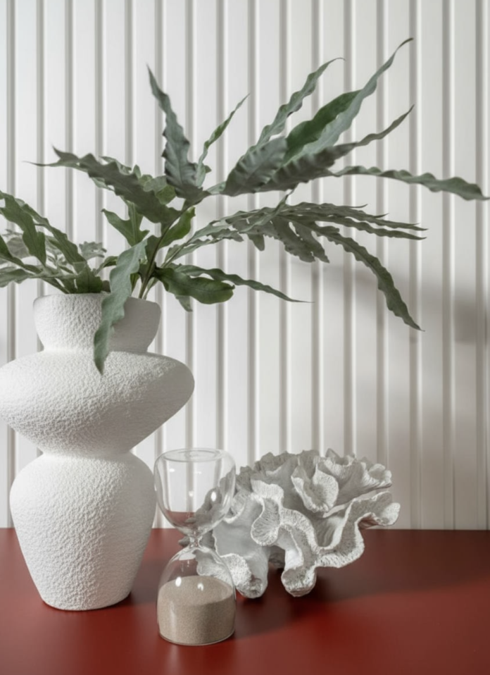 Zrzut ekranu o .. Zrzut ekranu o ..