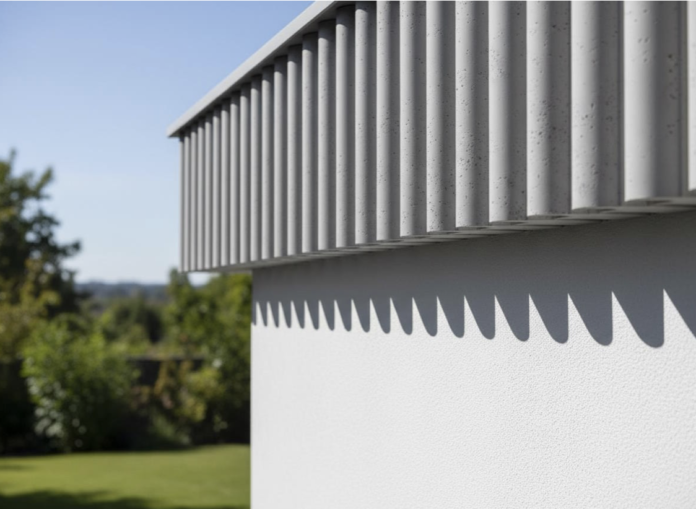 Zrzut ekranu o .. Zrzut ekranu o ..