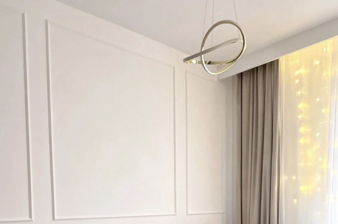 Zrzut ekranu o .. Zrzut ekranu o ..