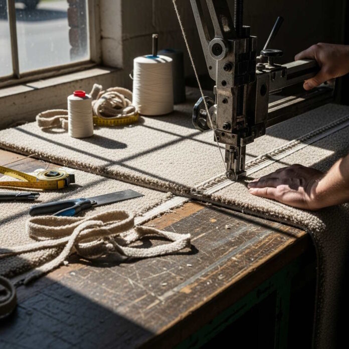 infogliwice.pl infogliwice.pl