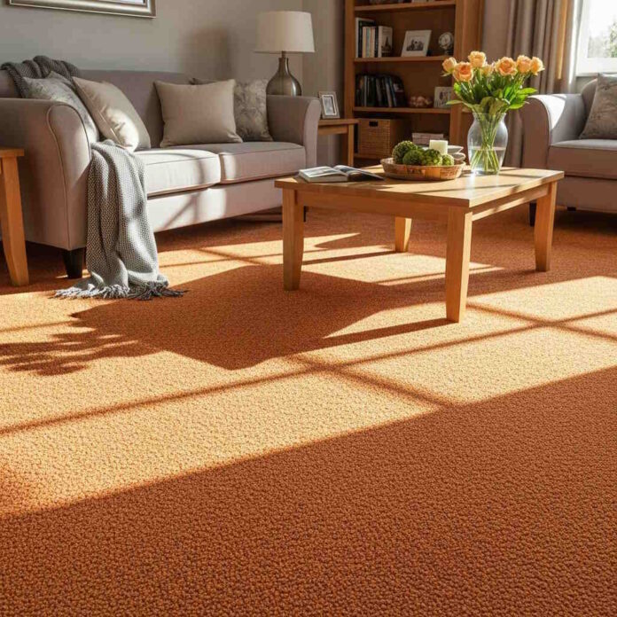 infogliwice.pl.pl infogliwice.pl.pl