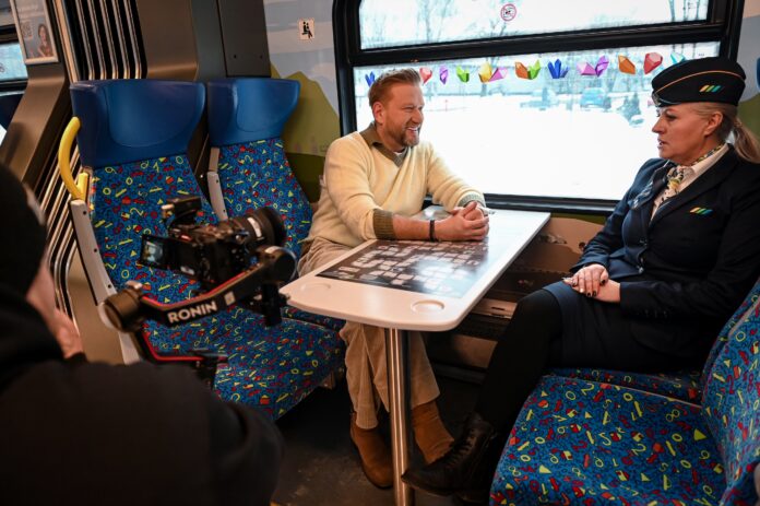 DD TVN AL () DD TVN AL ()