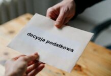Już za tydzień roznoszenie decyzji podatkowych IMG