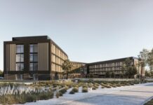 Dobre wieści w sprawie budowy szpitala uniwersyteckiego w Gliwicach IMG