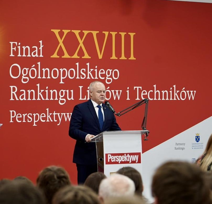 att.RJieGoGBdnZjGLgUvgDsbJHXDOlGYXbEIPjs