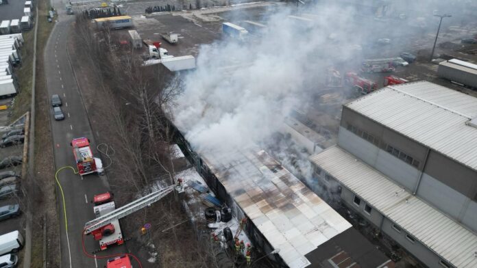 cedef afb f ce bcabecf