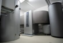 Najczęstsze błędy przy doborze i montażu bufora – praktyczne wskazówki infogliwice.pl