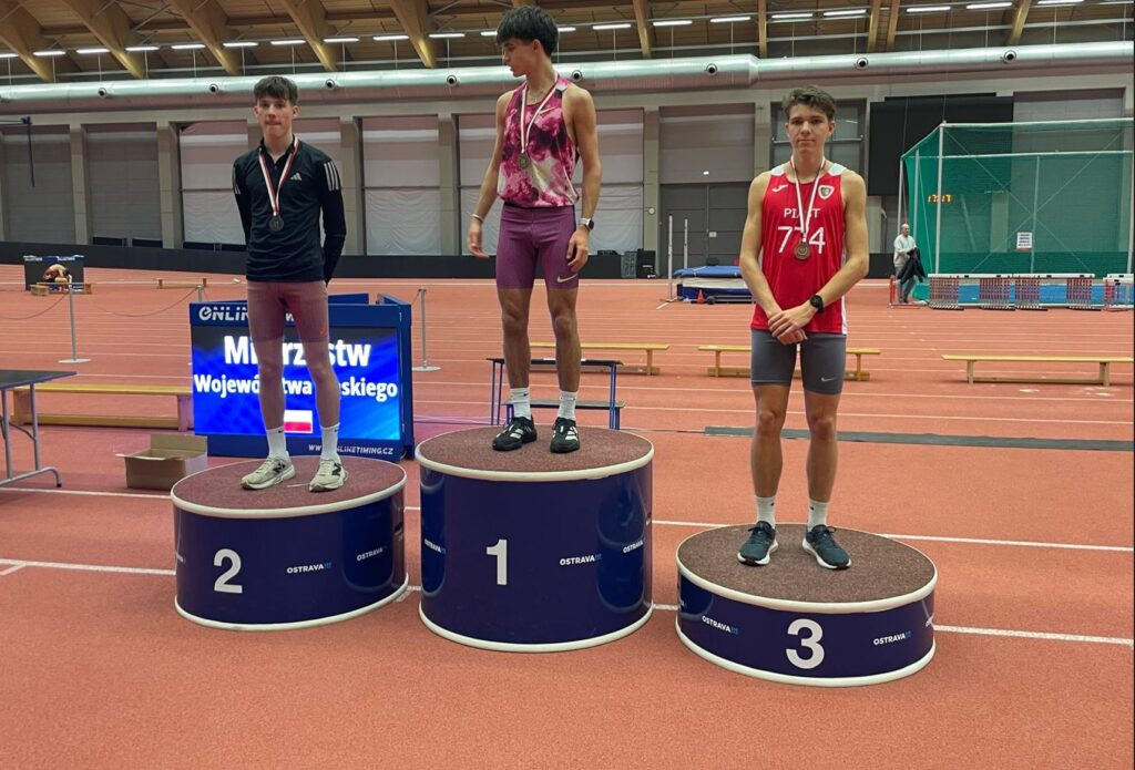 Piast Gliwice Ostrawa a x