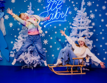 funzeum europacentralnagliwice