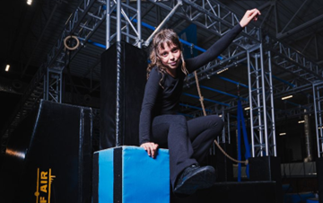 houseofair europacentralnagliwice