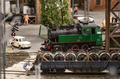 kolejkowoweuropacentralna