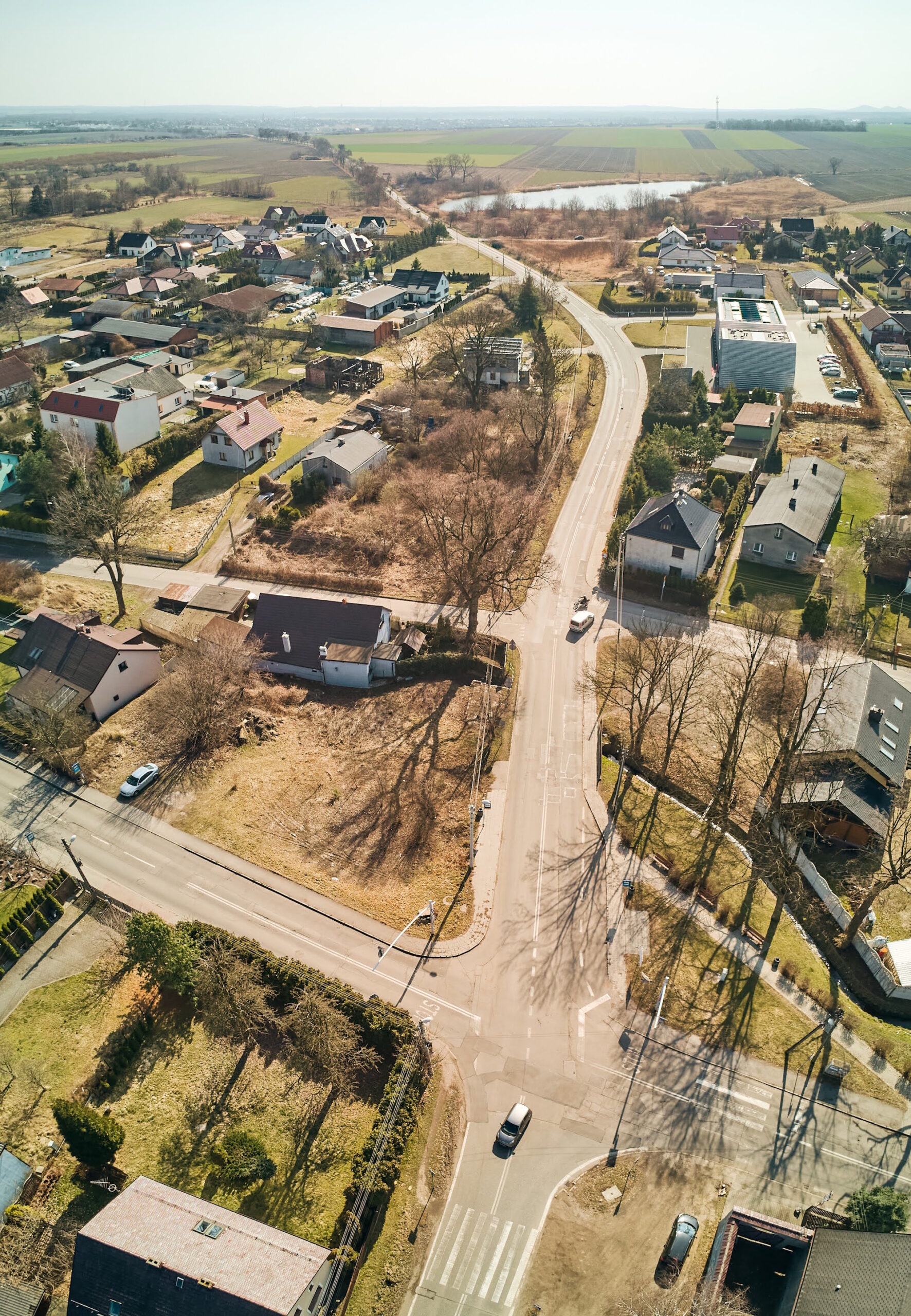 Orlickiego Nadbrzezna Fot Michal Buksa DJI Panorama
