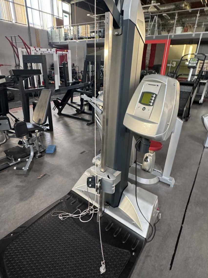 licytacje Gliwice ()