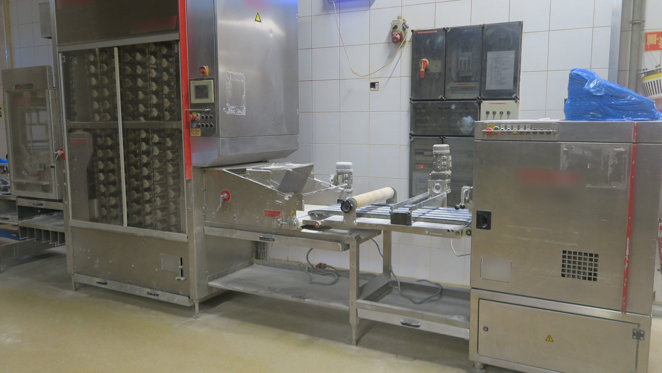 licytacje Gliwice ()