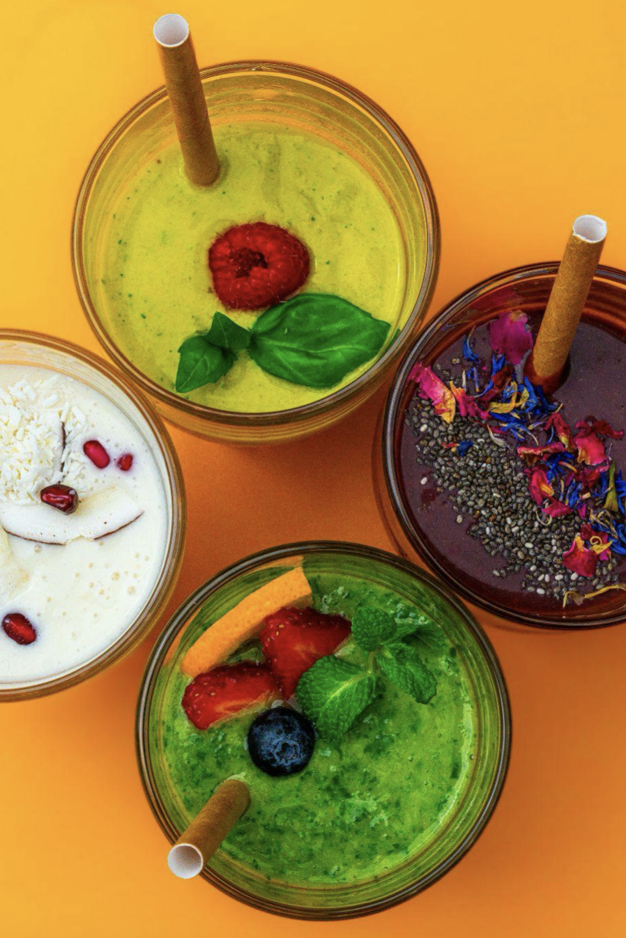 Przejechałem całą Kolumbię, a najlepsze arepas znalazłem przy gliwickim Rynku