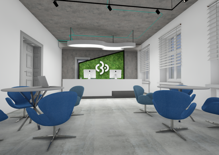 Remont budynku, w którym była szkoła muzyczna. Co będzie teraz?